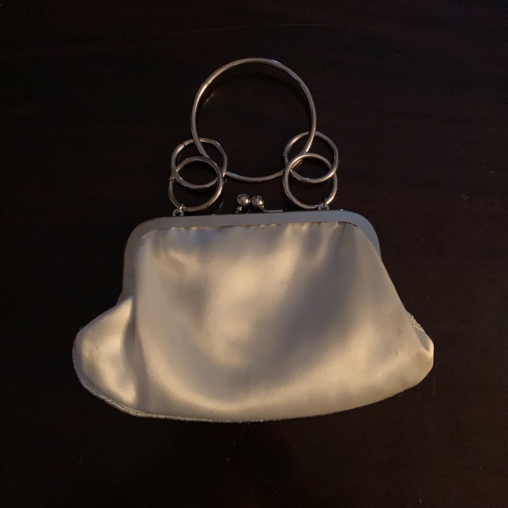 Mini Bag - Picture 2 of 2
